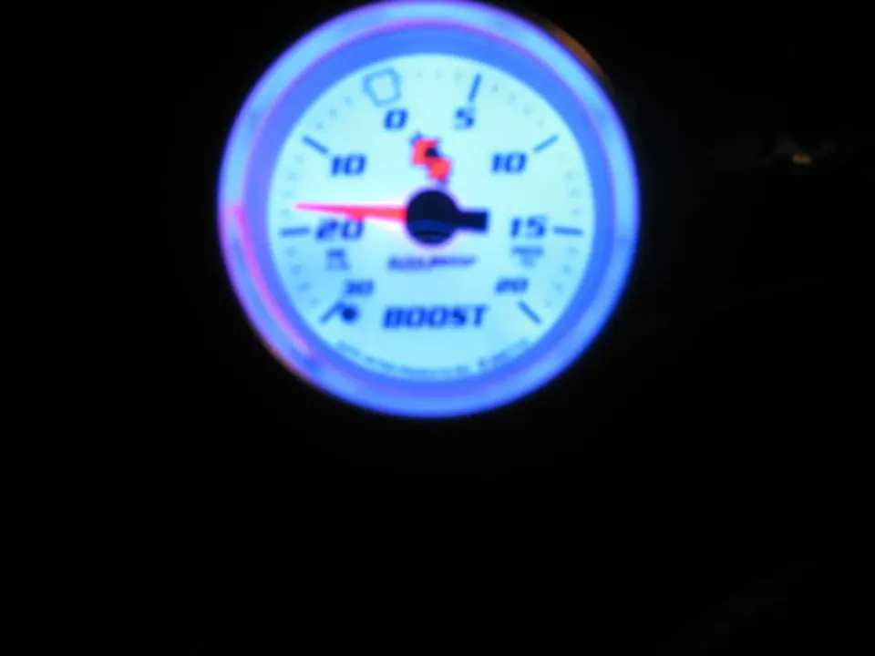 IMG_1704.webp