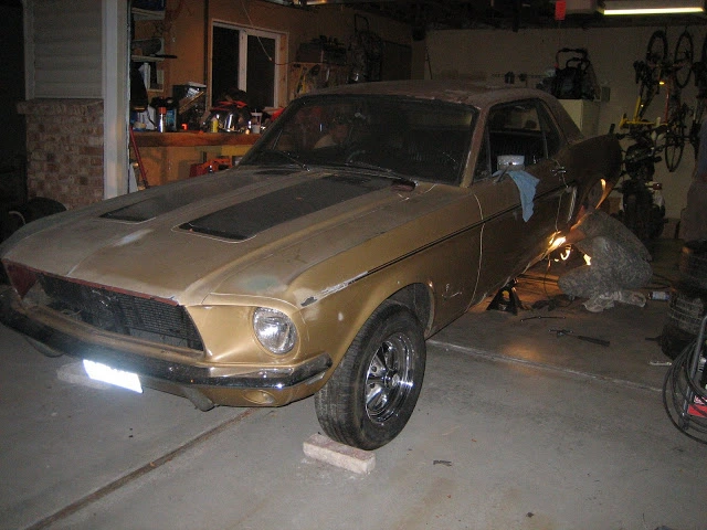 IMG_1710.webp