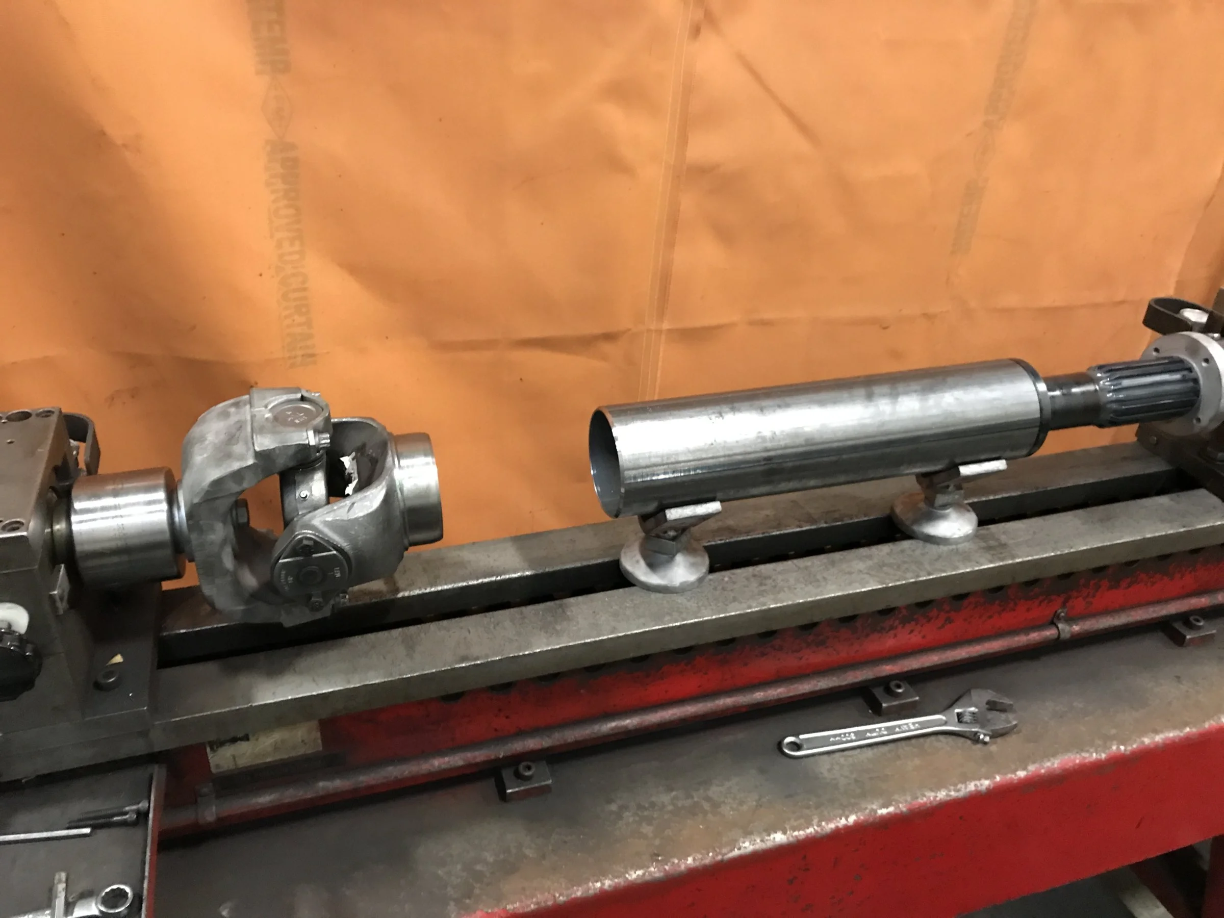 IMG_1732.webp