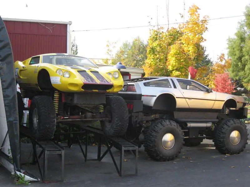 IMG_1733.webp