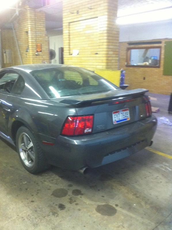 IMG_1762 (598x800).webp