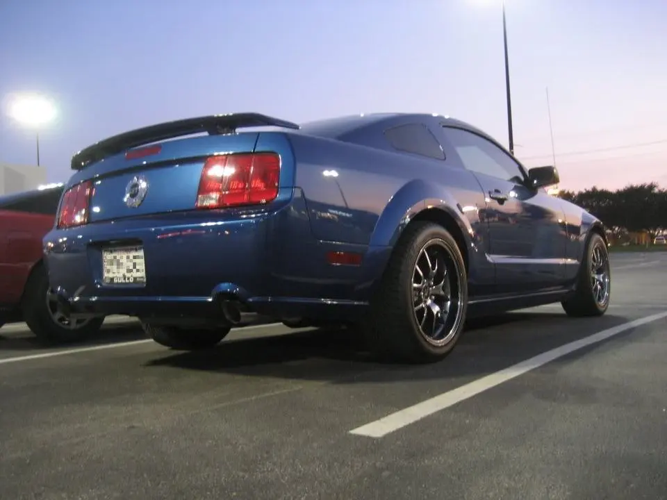 IMG_1853mod.webp
