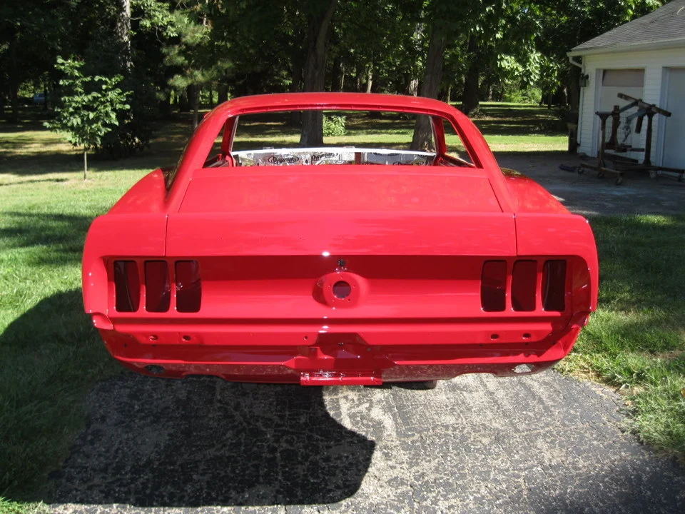 IMG_1871_a.webp