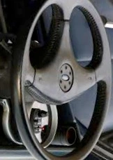 IMG_1890.webp