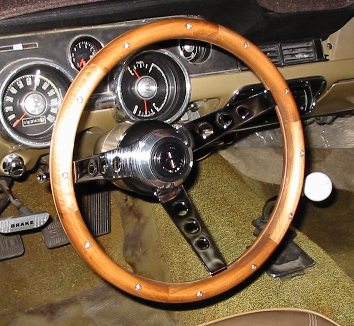 IMG_1934.webp