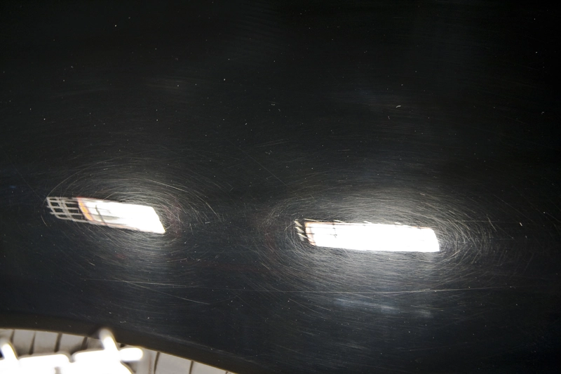 IMG_1941Small.webp