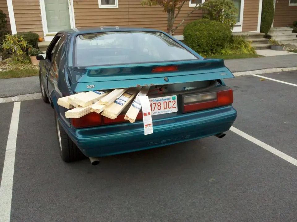 IMG_20101020_173142.webp