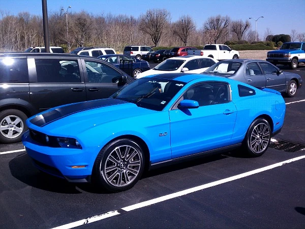 IMG_20110302_121148-vi.webp