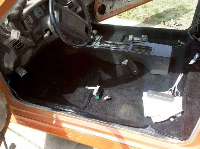 IMG_20110418_112936.webp