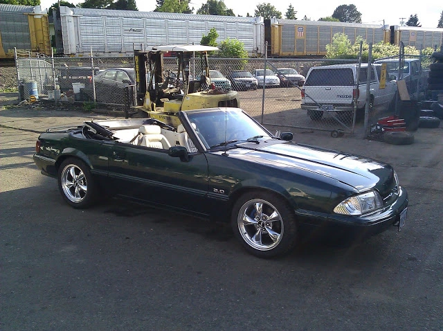 IMG_20110623_190827.webp