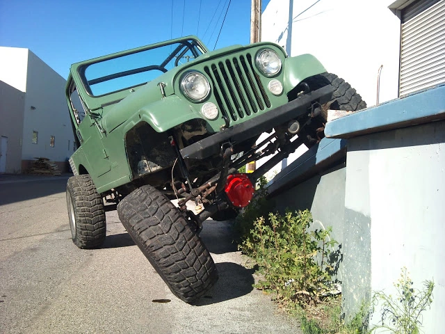 IMG_20110719_175225.webp