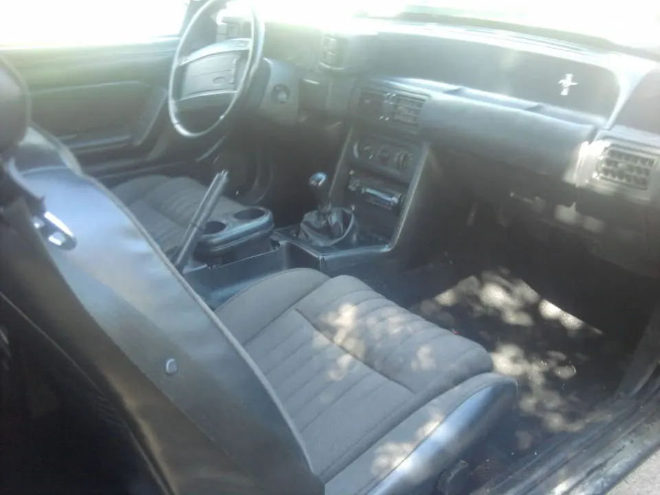 IMG_20110814_153621.webp