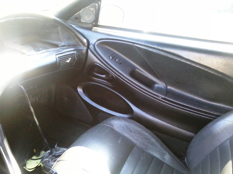 IMG_20111028_133911.webp