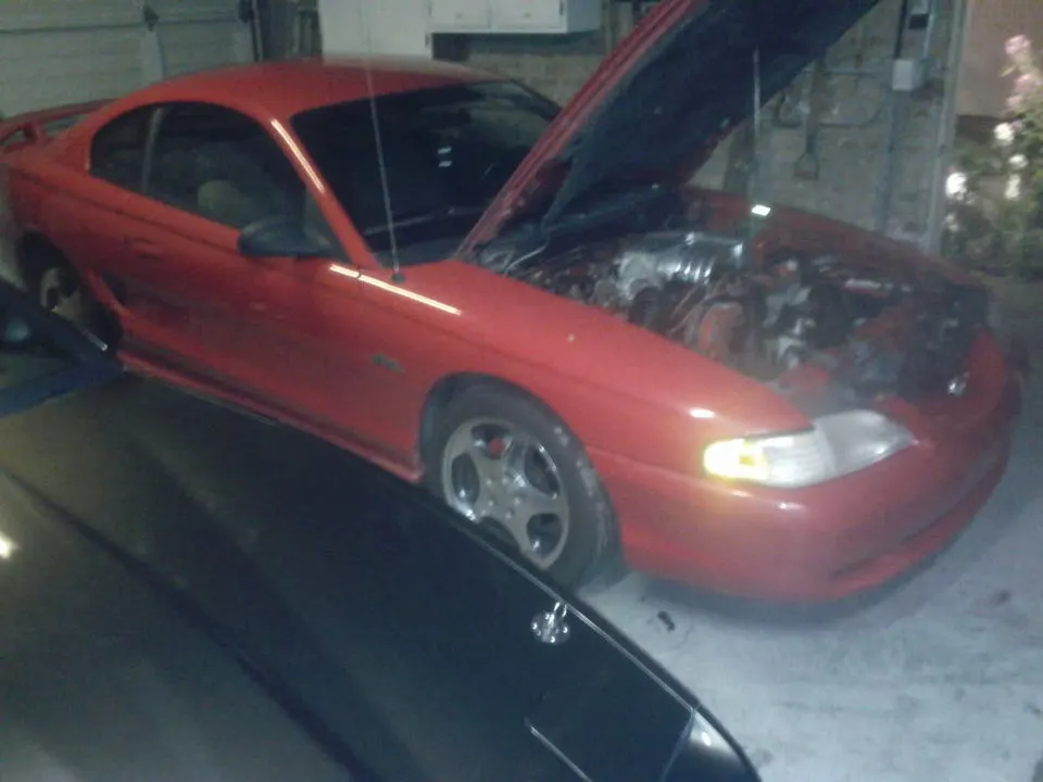 IMG_20111101_203719.webp
