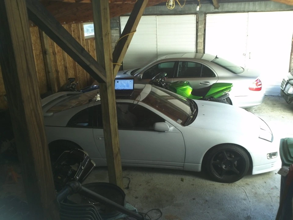 IMG_20111102_132448.webp