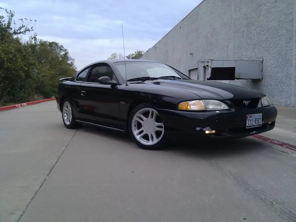 IMG_20111116_163731.webp