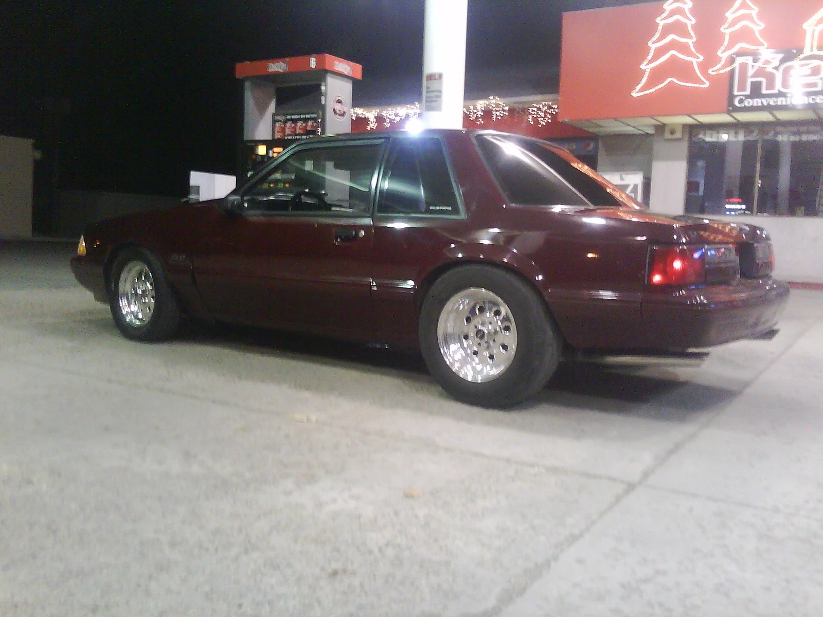 IMG_20111220_230848.webp