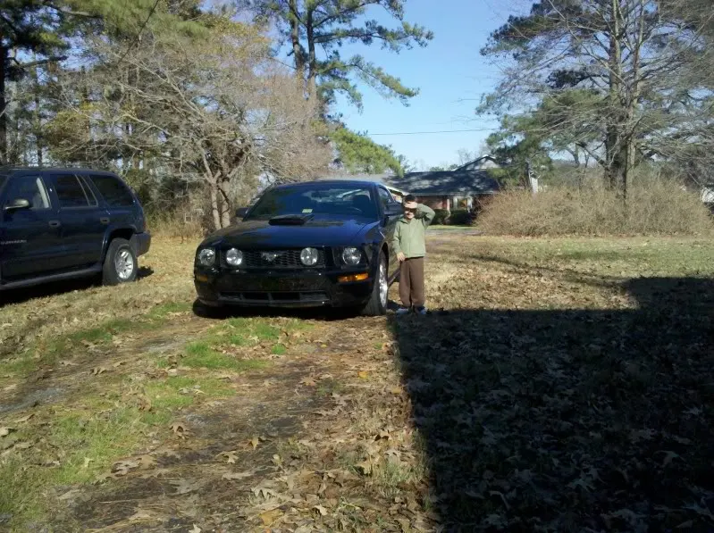 IMG_20111226_122503.webp