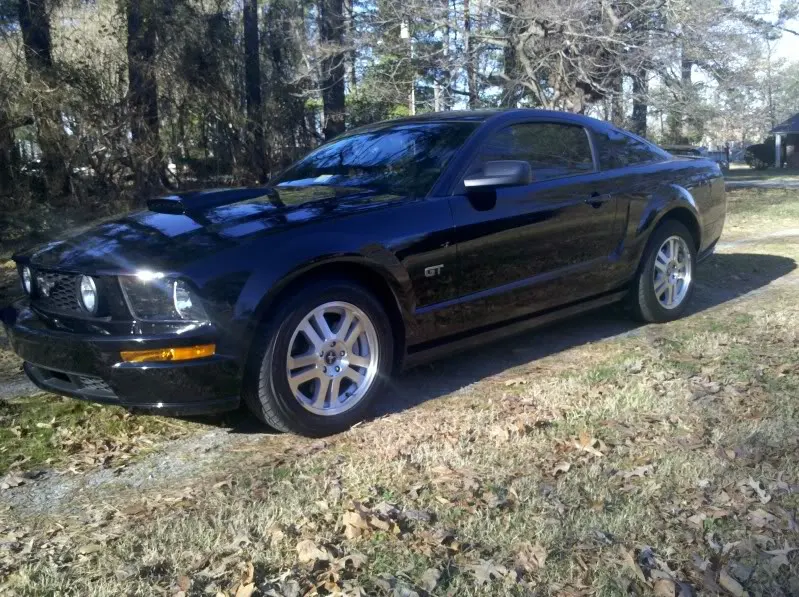 IMG_20111226_134143.webp