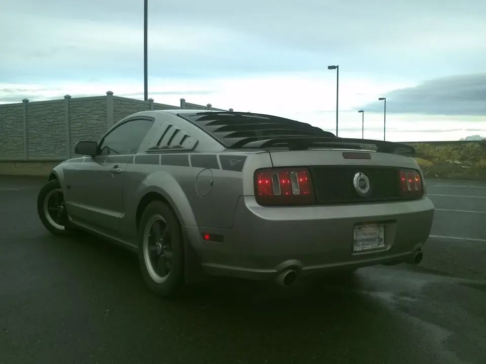IMG_20111230_082702.webp
