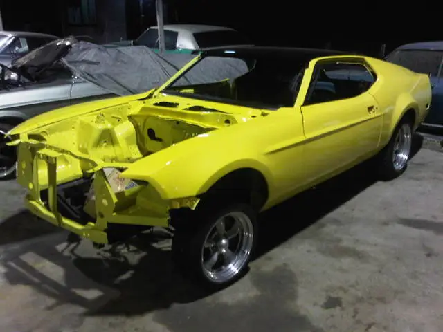 IMG_20120206_00290.webp