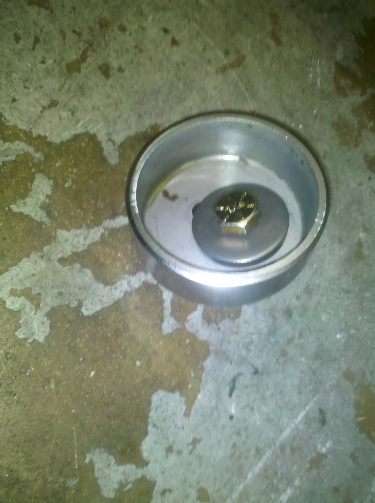 IMG_20120222_234958.webp
