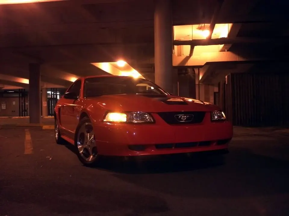 IMG_20120309_222112.webp