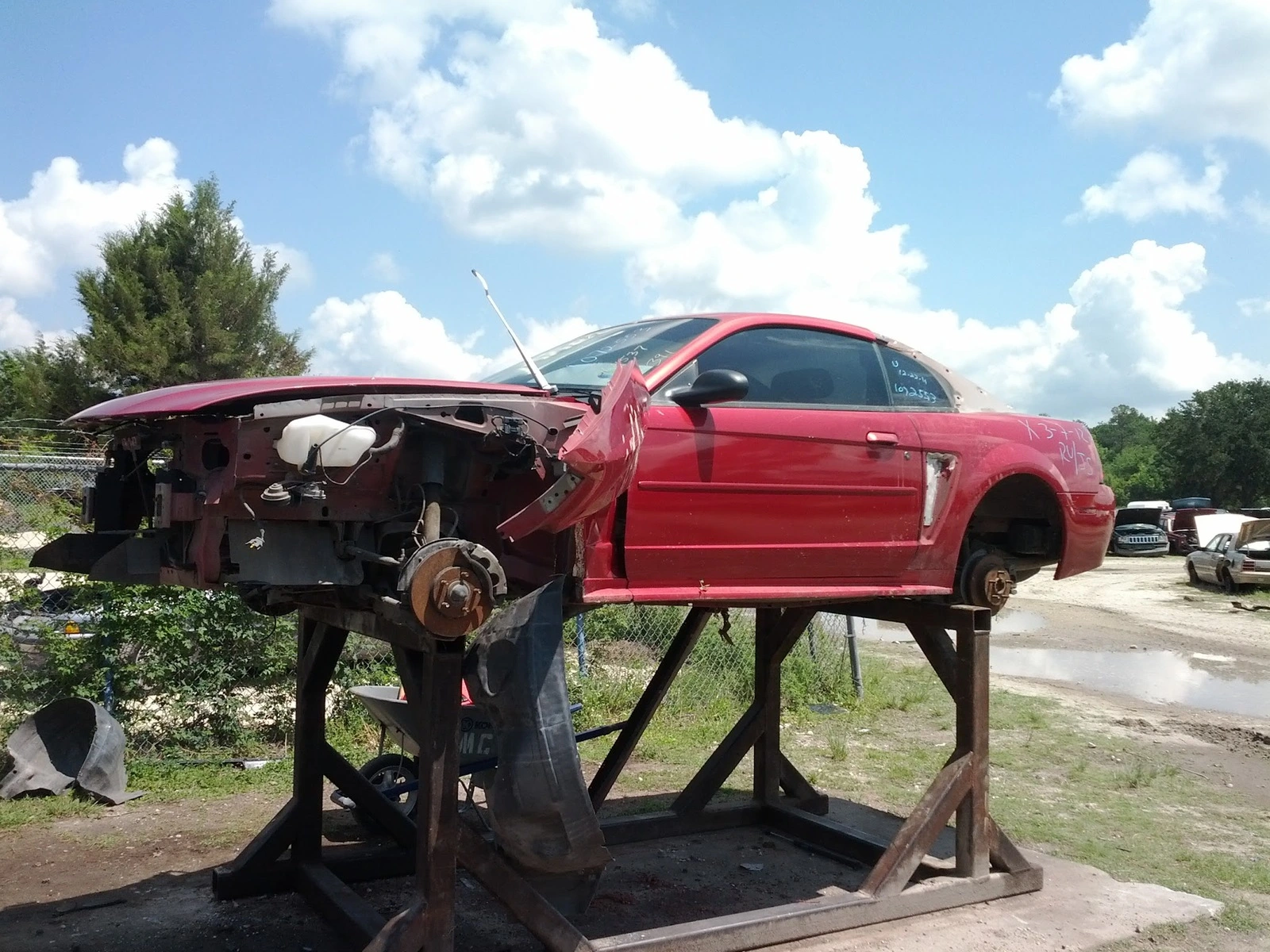 IMG_20120508_121129_1.webp