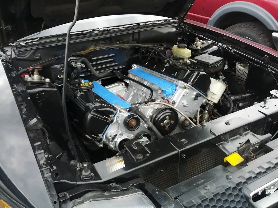 IMG_20120520_164808.webp
