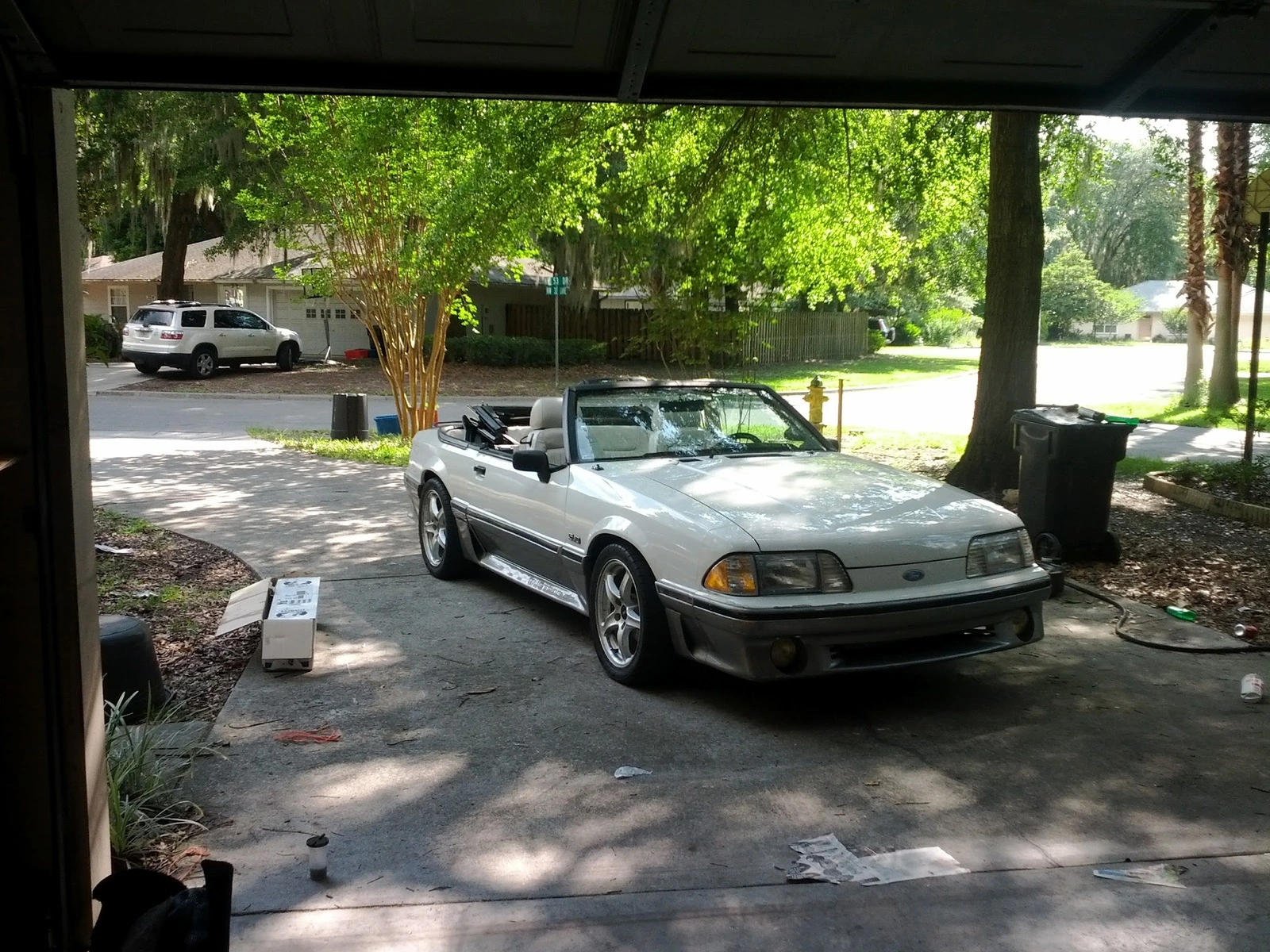 IMG_20120524_165201.webp
