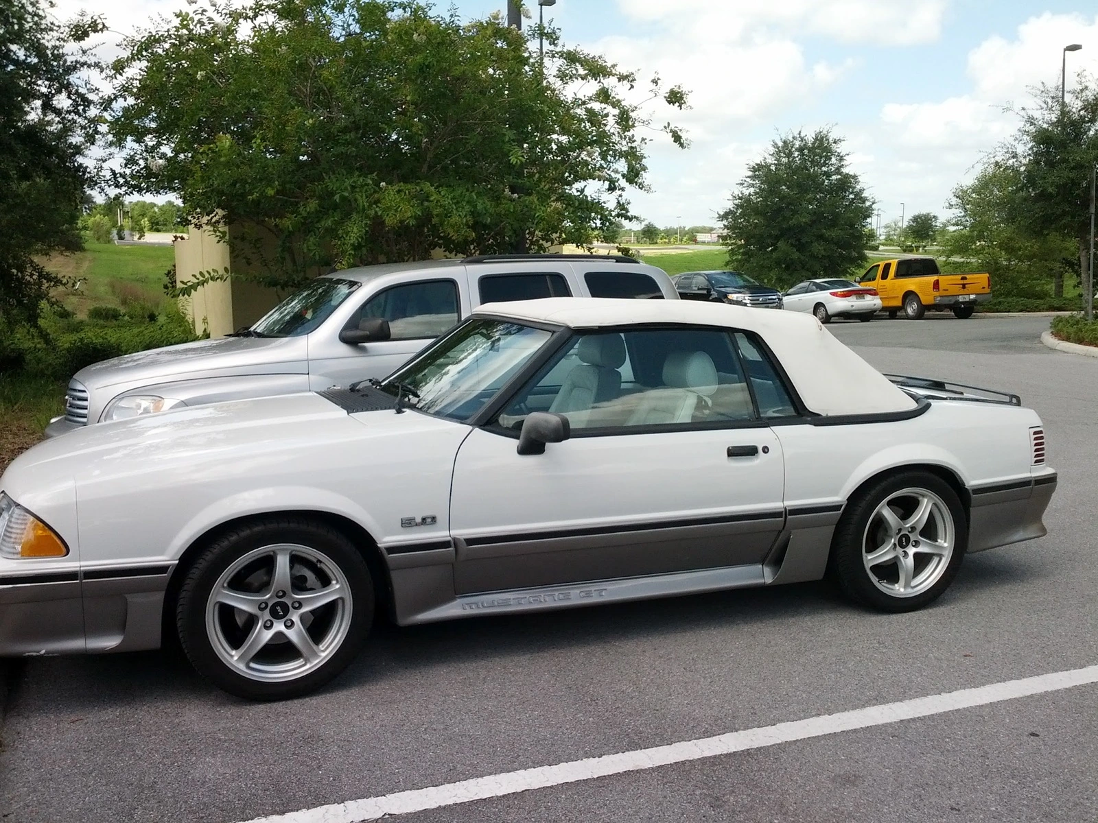 IMG_20120616_112949.webp