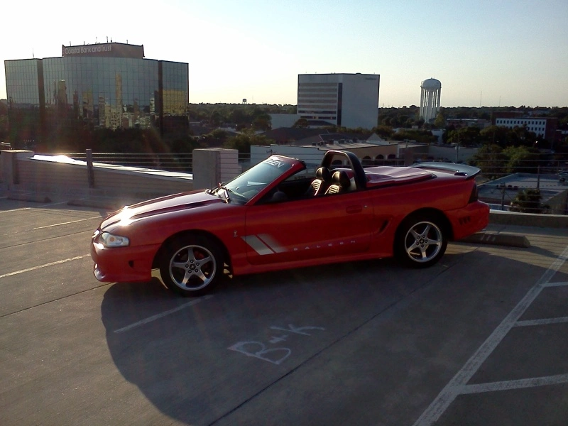 IMG_20120627_184753.webp