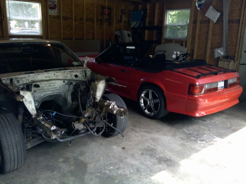 IMG_20120630_112359.webp