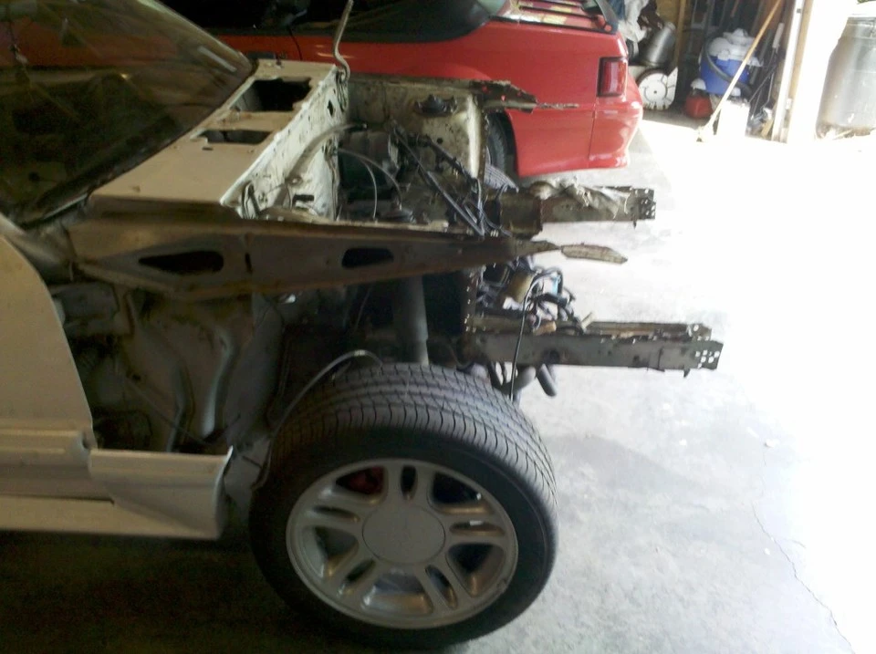 IMG_20120630_112425.webp