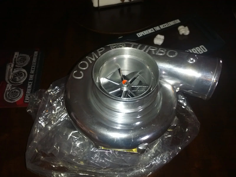 IMG_20120710_162836.webp