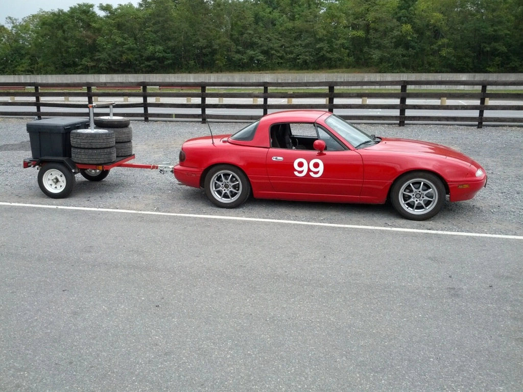 IMG_20120819_174406.webp