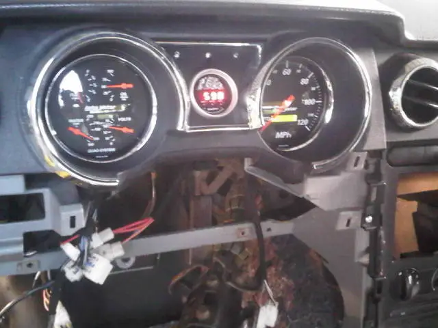 IMG_20120909_01503.webp