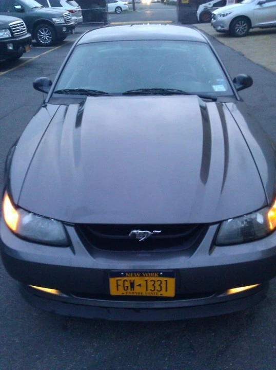 IMG_20120927_185115.webp