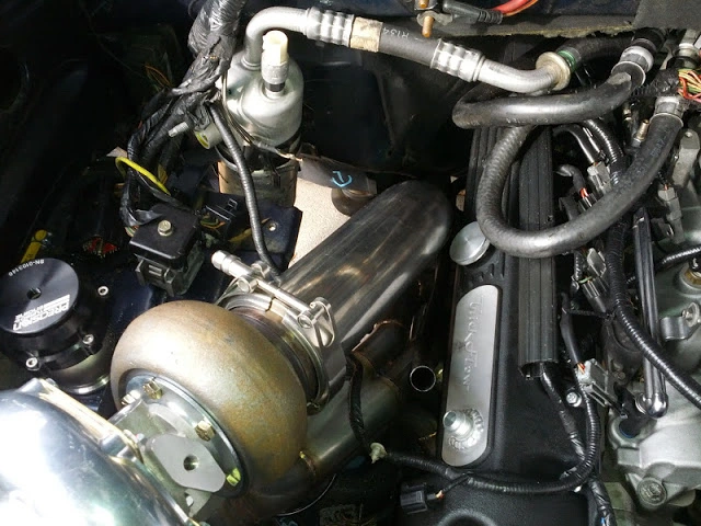 IMG_20121202_103432.webp