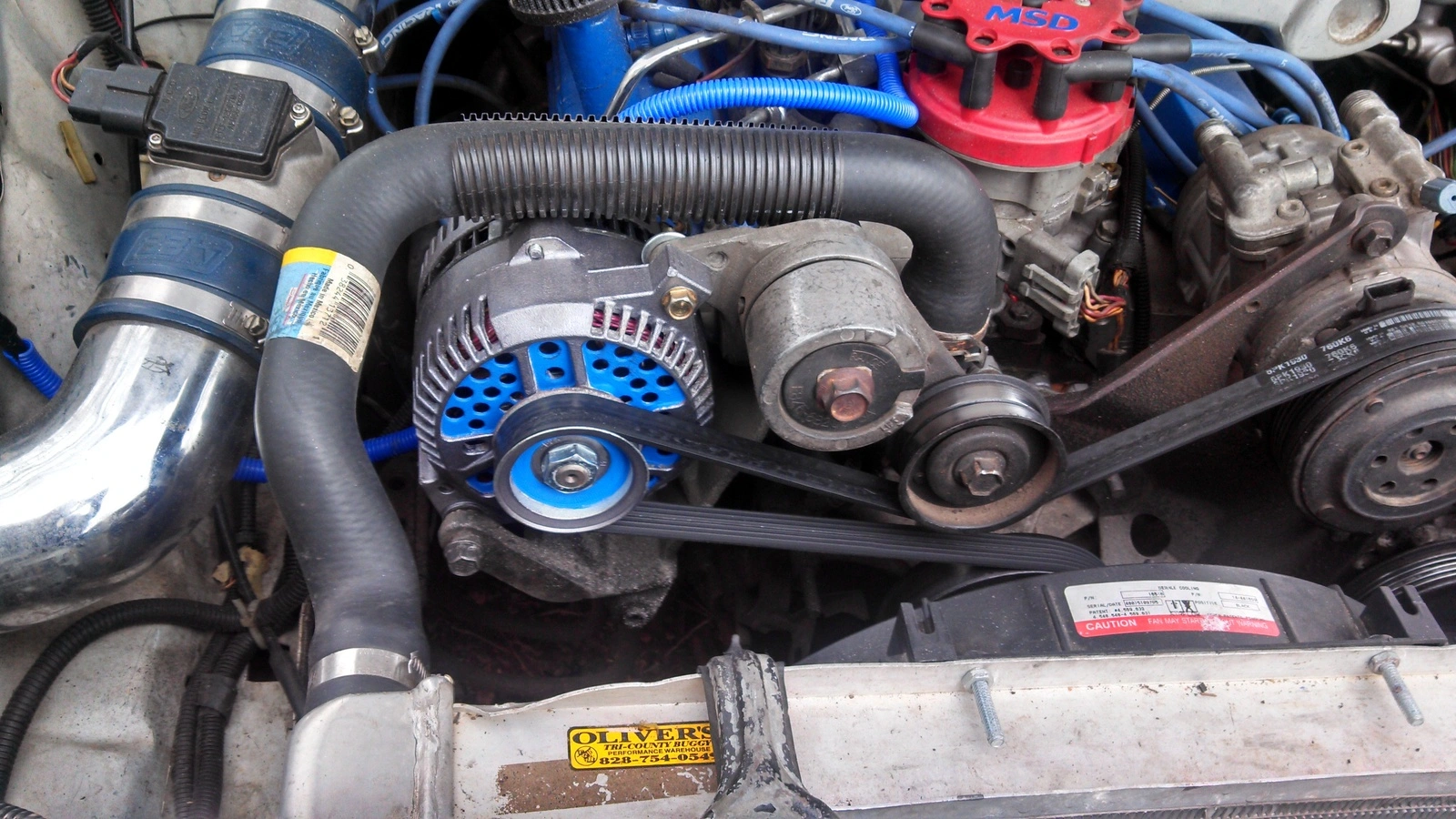 IMG_20130326_164025_699.webp