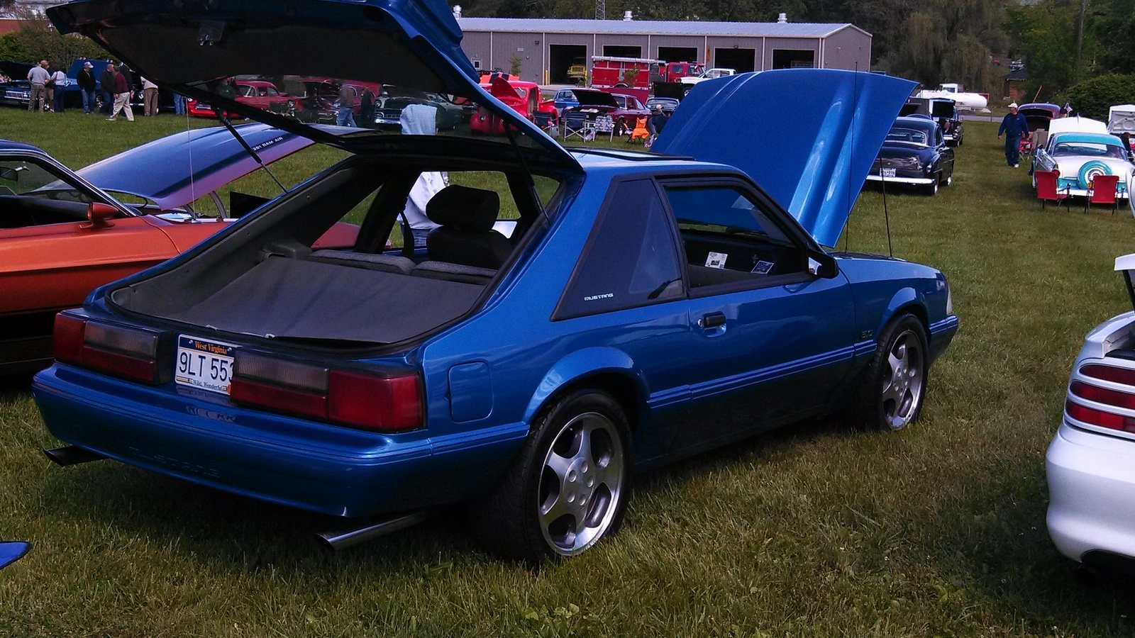 IMG_20130525_110440_278.webp