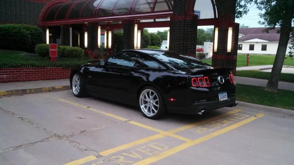 IMG_20130614_191559_034_zps45fe89f4.webp