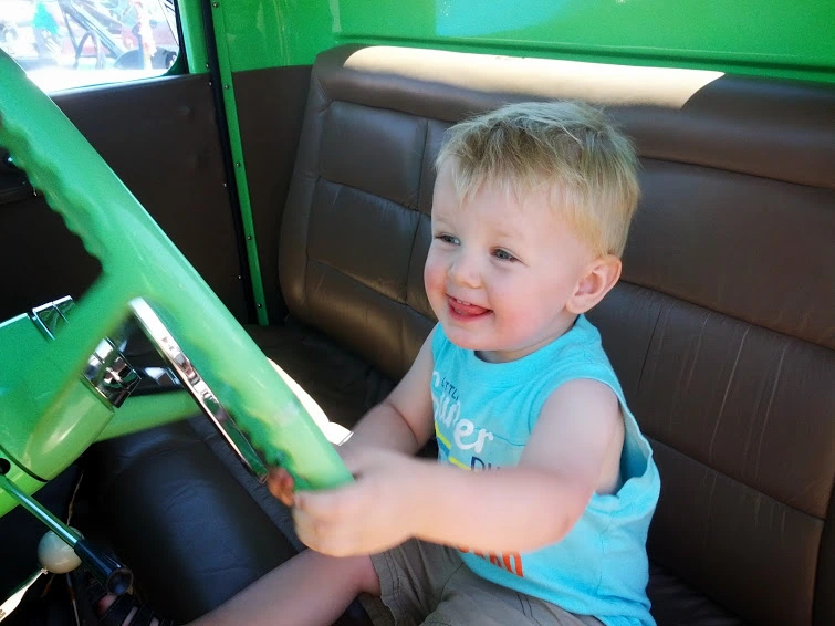 IMG_20130615_123038.webp
