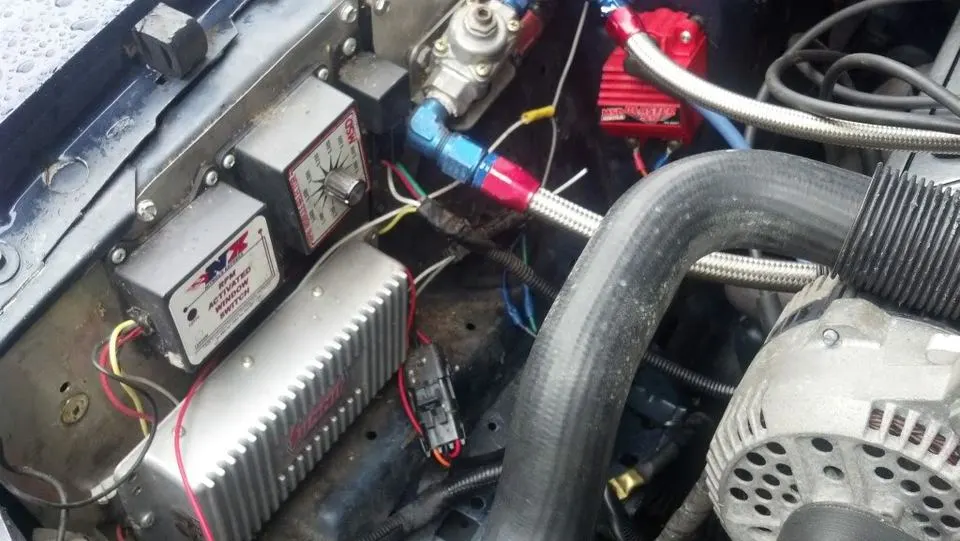 IMG_20130617_183900_353_zpsb1e62108.webp