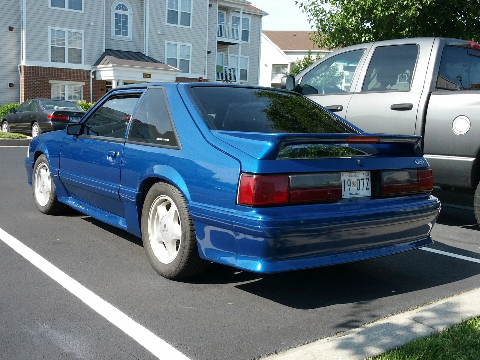 IMG_20130622_165041.webp