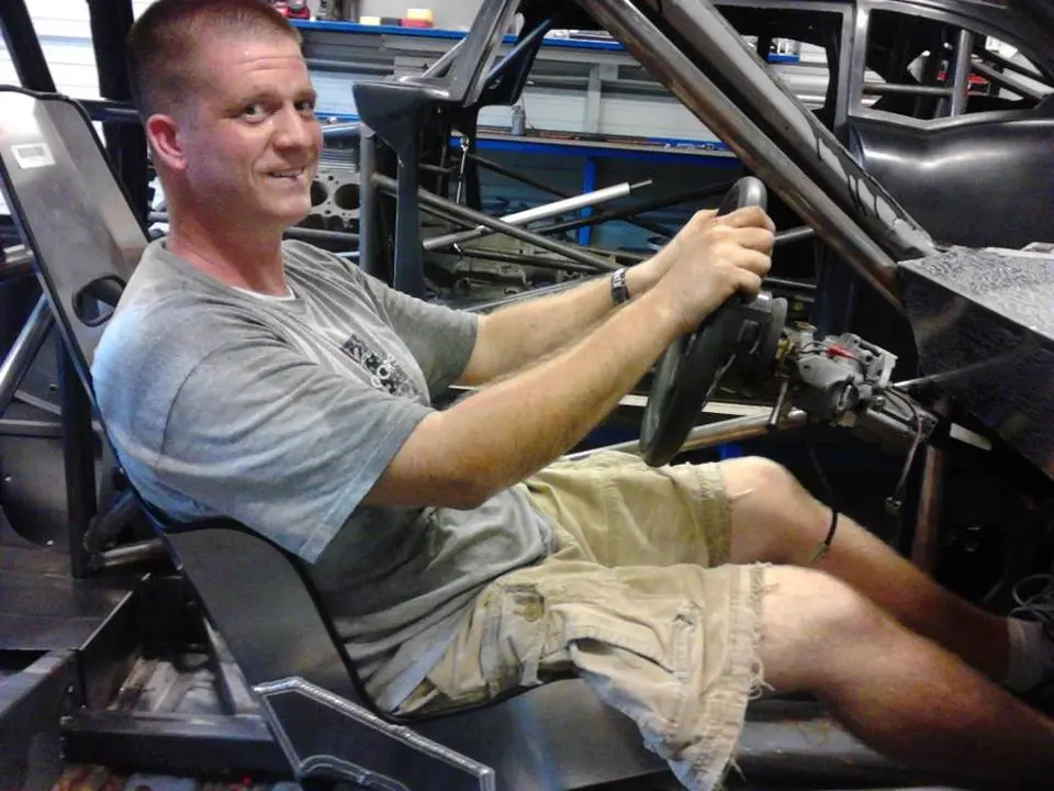 IMG_20130626_165406_zps7c725523.webp