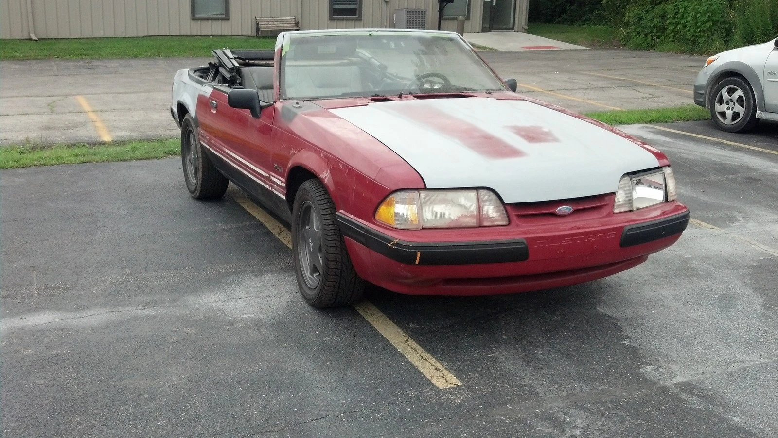 IMG_20130811_133232_863.webp