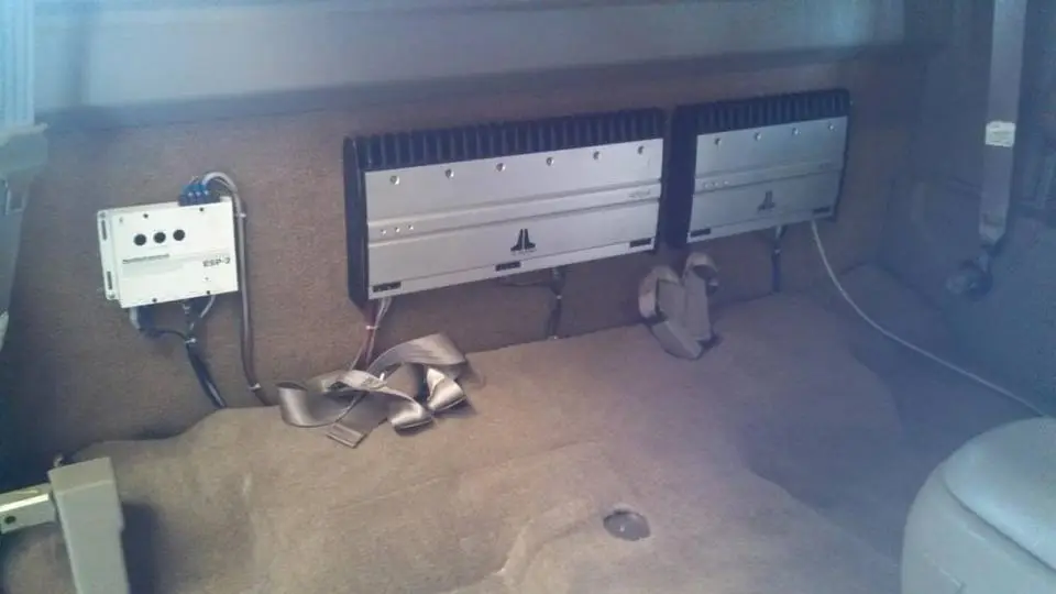 IMG_20130820_165735_574_zpsfc60d32c.webp