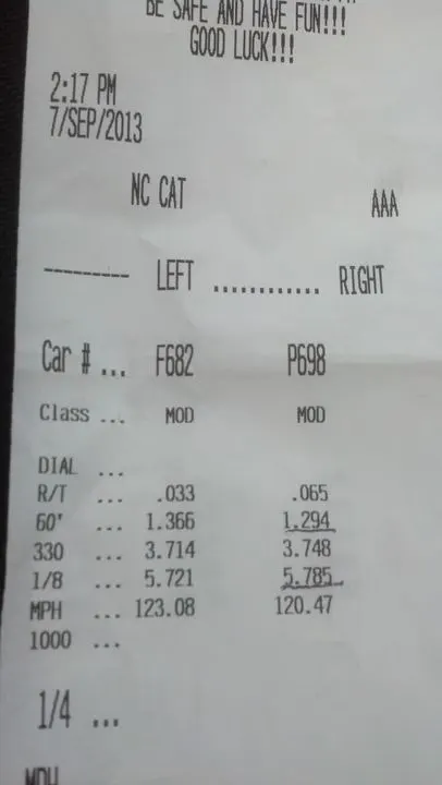 IMG_20130907_150714_415.webp
