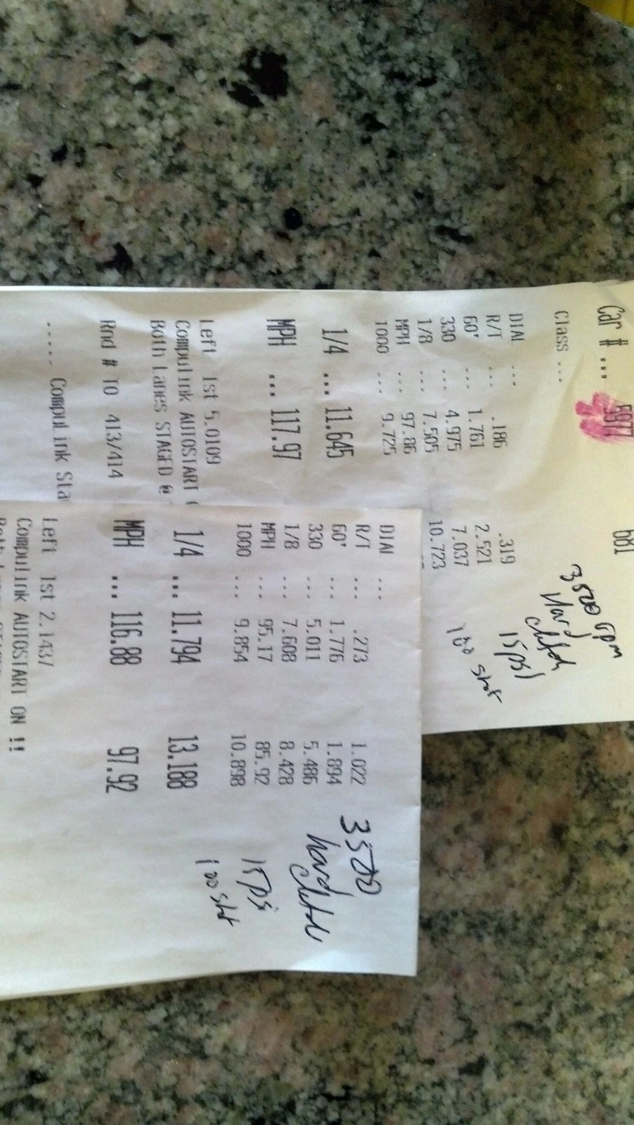 IMG_20130908_183645_117.webp